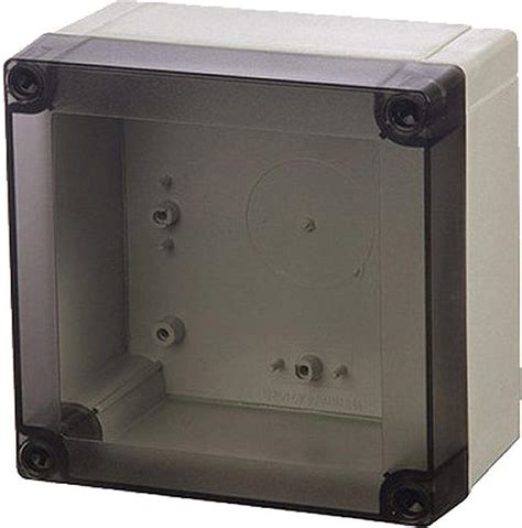 fibox nema enclosures